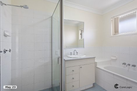 15/18-22 Maywood St, Loganlea, QLD 4131