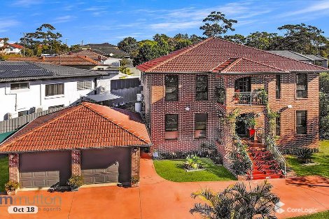 118 Sandakan Rd, Revesby Heights, NSW 2212