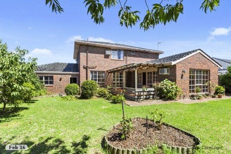 26 Park Lane, Mount Waverley, VIC 3149