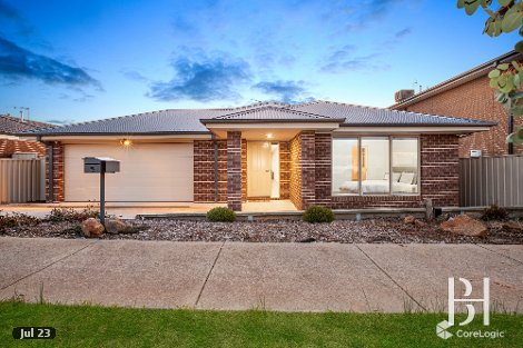 5 Northview Rd, Kilmore, VIC 3764