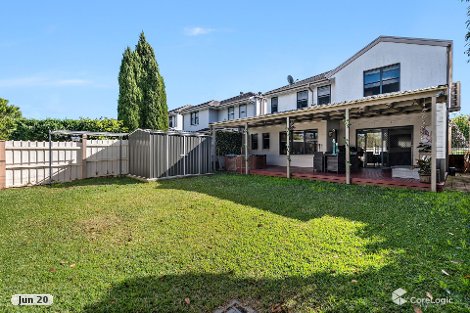 23 Greenwich Pl, Mardi, NSW 2259