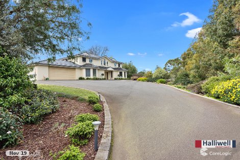 12 Langslow Dr, Miandetta, TAS 7310