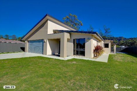 8 Gibson Ct, Spreyton, TAS 7310