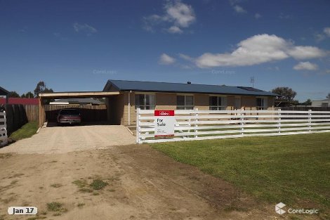 48 Evans St, Orbost, VIC 3888