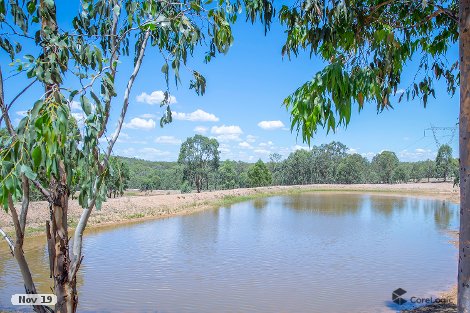 190 Woodland Ridge Rd, Muscle Creek, NSW 2333