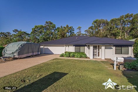 13 Forest Ridge Cct, Peregian Springs, QLD 4573