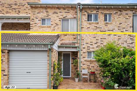 147/15 Lorraine Ave, Berkeley Vale, NSW 2261