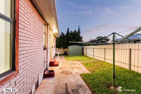 9 Scarborough Tce, Dover Gardens, SA 5048