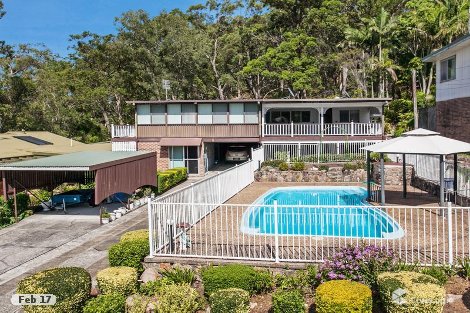 7 Watersleigh Ave, Mallabula, NSW 2319