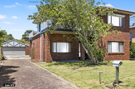 3 Seaview St, Newhaven, VIC 3925