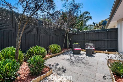 2/14-16 Melaleuca Dr, Carrum, VIC 3197