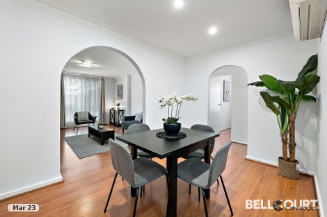 7/178 Grosvenor Rd, North Perth, WA 6006