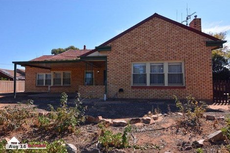 29 Essington Lewis Ave, Whyalla, SA 5600