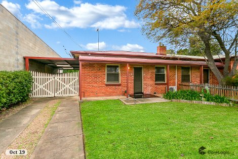 13 Arabrie Ave, Edwardstown, SA 5039