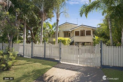 66 Carmody St, Hermit Park, QLD 4812