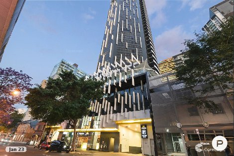 4106/43 Herschel St, Brisbane City, QLD 4000