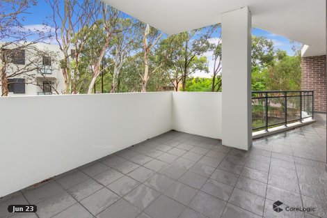 24/8-12 Linden St, Toongabbie, NSW 2146