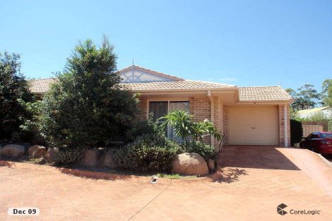 8/226 Mooroondu Rd, Thorneside, QLD 4158