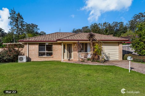 69 Coachwood Dr, Ourimbah, NSW 2258