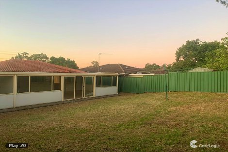 73 Bindaree St, Hebersham, NSW 2770