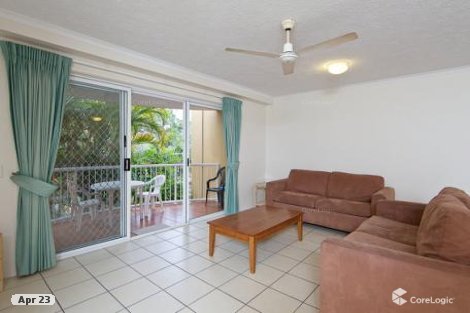 22/558-566 Gold Coast Hwy, Tugun, QLD 4224