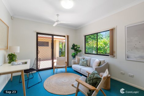 8 Shady Gr, Tanawha, QLD 4556