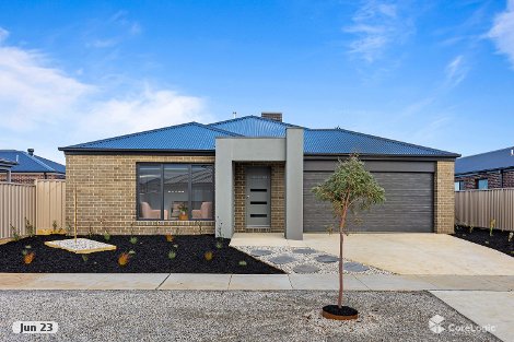 5 Verona St, Winter Valley, VIC 3358