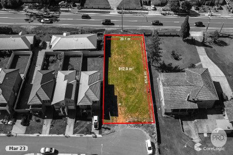 37 Glenfield Rd, Glenfield, NSW 2167