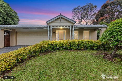 28 Stefan Dr, Berwick, VIC 3806