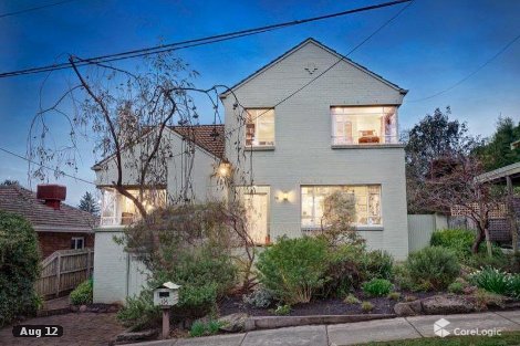 38 Brown St, Heidelberg, VIC 3084