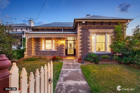 22 Canterbury Rd, Middle Park, VIC 3206