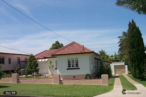 20 Bayview Rd, Brighton, QLD 4017