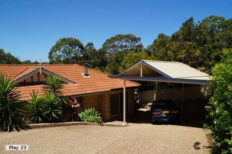 8 Dalmeny Dr, Macquarie Hills, NSW 2285