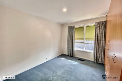 16 Erica Ct, Blackburn North, VIC 3130