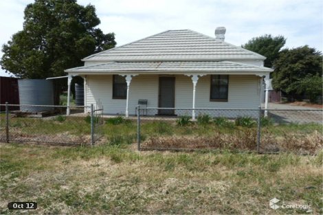 676 Barrier Hwy, Hallett, SA 5419