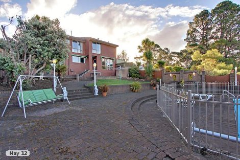 423 Nelson Rd, Mount Nelson, TAS 7007