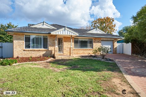 8 Corella Pl, Estella, NSW 2650