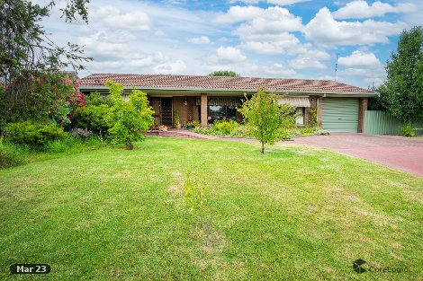 42 Vine St, Holbrook, NSW 2644