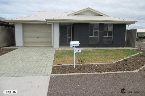 15 Mcinness St, Whyalla Jenkins, SA 5609