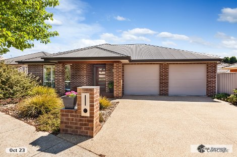 12 Jessica Ave, Kilmore, VIC 3764