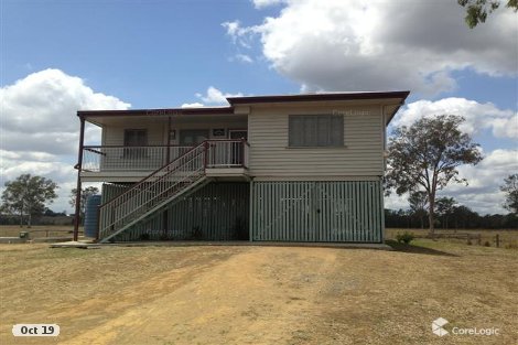 78-86 Middle Rd, Purga, QLD 4306