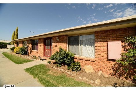 1/92 Cribbes Rd, Wangaratta, VIC 3677