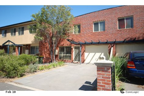 22 Eva Buhlert Cl, Brunswick, VIC 3056