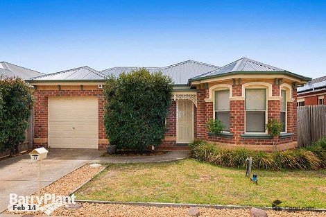 97 Lancaster Dr, Point Cook, VIC 3030