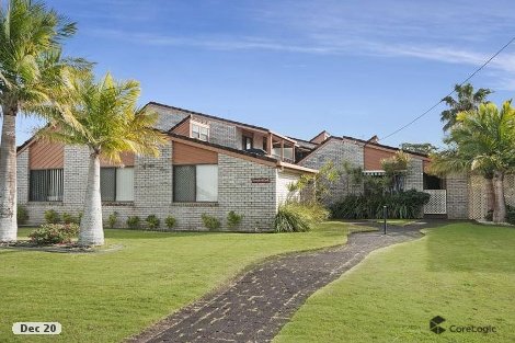 4/13 Sunnybank Dr, West Ballina, NSW 2478