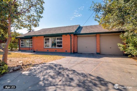 25 Willochra St, Largs North, SA 5016