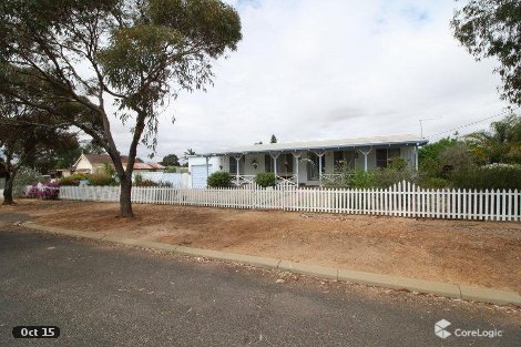 7 Urban St, Wagin, WA 6315