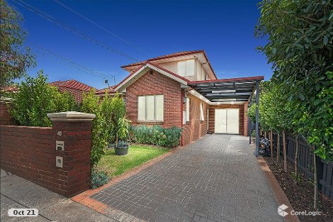 40 Emerald St, Essendon West, VIC 3040