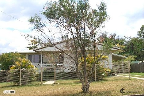 305 Saunders St, Koongal, QLD 4701