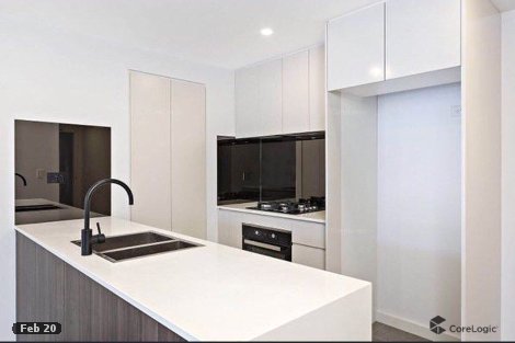 12/2-8 Burwood Rd, Burwood Heights, NSW 2136